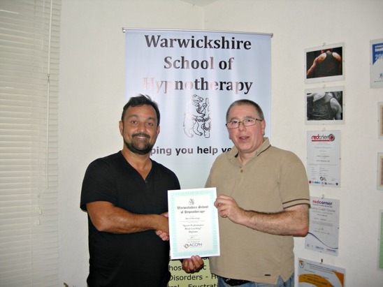 Sports Performance Mind Coaching, NLP, Hypnosis