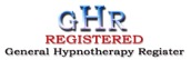 ghsc, ghr, hypnosis, warwick, hypnotherapy, leamington spa,
