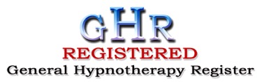 ghsc, ghr, hypnosis, warwick, hypnotherapy, leamington spa,