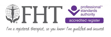 fht_psa_logo_member-1