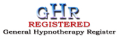 ghsc, ghr, hypnosis, warwick, hypnotherapy, leamington spa,