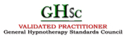 ghsc, ghr, hypnosis, warwick, hypnotherapy, leamington spa,